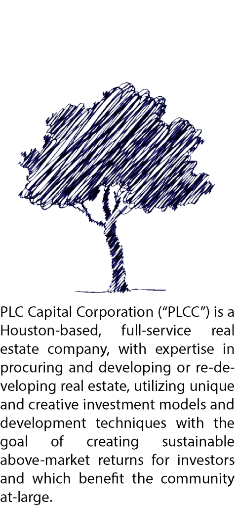 TREE-LOGO-7